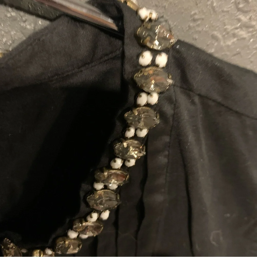 J. Crew Women’s Blouse